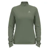 Odlo Carve Light Fleece Odlo Carve Light Fleece