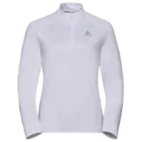 Odlo Carve Light Fleece
