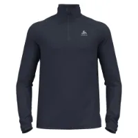Odlo Carve Light Fleece