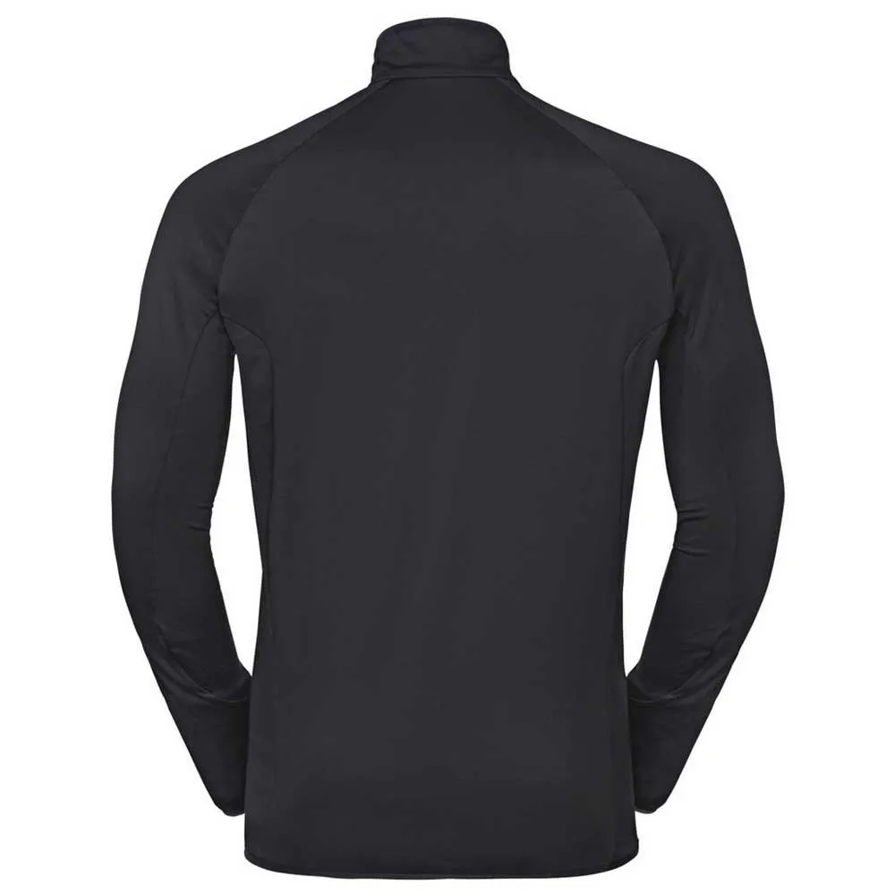 Odlo Carve Light Fleece Odlo Carve Light Fleece