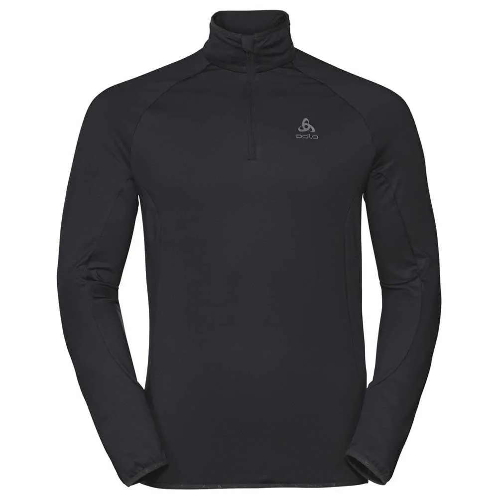 Odlo Carve Light Fleece Odlo Carve Light Fleece