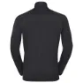 Odlo Carve Light Fleece