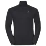 Odlo Carve Light Fleece