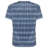 Odlo Ceramicool Blackcomb Kurzarm-t-shirt male