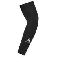 Odlo Ceramicool Light Armwärmer male