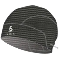 Odlo Ceramicool Uvp Mütze Odlo Ceramicool Uvp Mütze