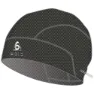 Odlo Ceramicool Uvp Mütze, Black