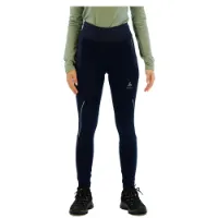 Odlo Ceramiwarm Leggings Odlo Ceramiwarm Leggings