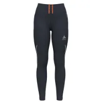 Odlo Ceramiwarm Leggings Odlo Ceramiwarm Leggings