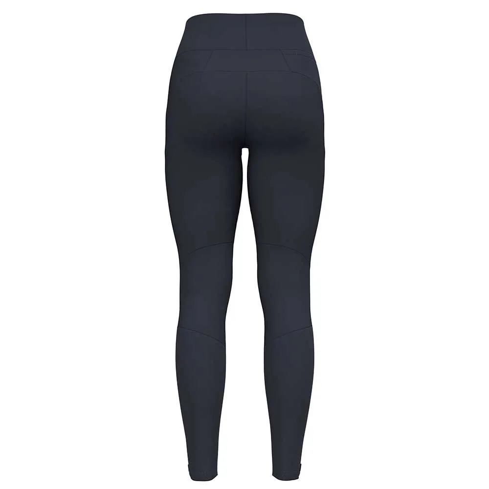 Odlo Ceramiwarm Leggings Odlo Ceramiwarm Leggings
