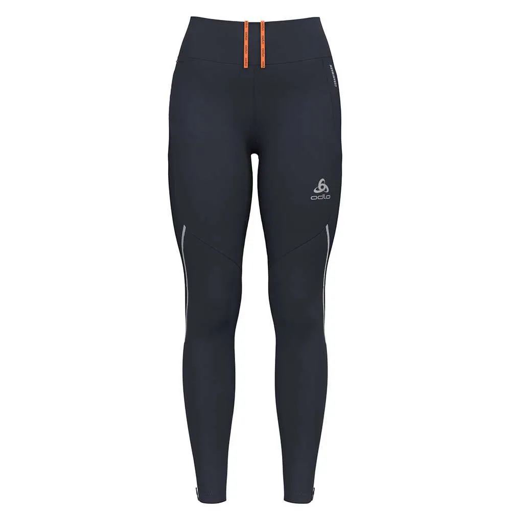 Odlo Ceramiwarm Leggings Odlo Ceramiwarm Leggings