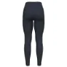 Odlo Ceramiwarm Leggings