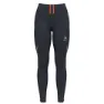 Odlo Ceramiwarm Leggings