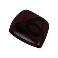 Odlo Ceramiwarm Mid Gage Stirnband male Odlo Ceramiwarm Mid Gage Stirnband male