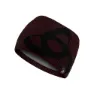 Odlo Ceramiwarm Mid Gage Stirnband male