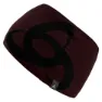 Odlo Ceramiwarm Mid Gage Stirnband male