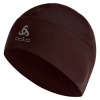 Odlo Ceramiwarm Mütze Odlo Ceramiwarm Mütze