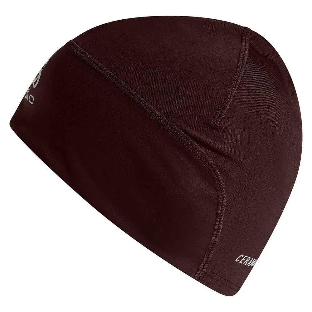 Odlo Ceramiwarm Mütze Odlo Ceramiwarm Mütze