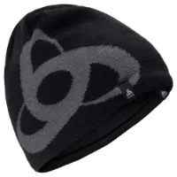 Odlo Ceramwarm Pro Mid Gage Mütze Odlo Ceramwarm Pro Mid Gage Mütze