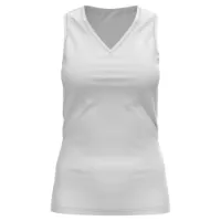 Odlo Col V Active F-dry Light Ärmelloses Baselayer