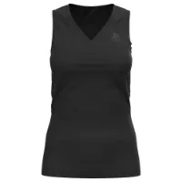 Odlo Col V Active F-dry Light Ärmelloses Baselayer Odlo Col V Active F-dry Light Ärmelloses Baselayer