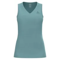 Odlo Col V Active F-dry Light Ärmelloses Baselayer