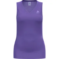 Odlo Col V Active F-dry Light Ärmelloses Baselayer Odlo Col V Active F-dry Light Ärmelloses Baselayer