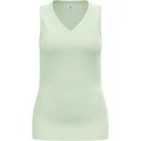 Odlo Col V Active F-dry Light Ärmelloses Baselayer Odlo Col V Active F-dry Light Ärmelloses Baselayer