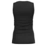Odlo Col V Active F-dry Light Ärmelloses Baselayer