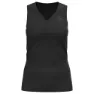 Odlo Col V Active F-dry Light Ärmelloses Baselayer