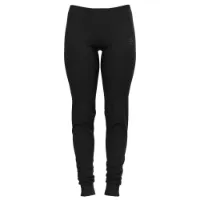 Odlo Collant Active F-dry Light Eco Baselayer-hose Odlo Collant Active F-dry Light Eco Baselayer-hose