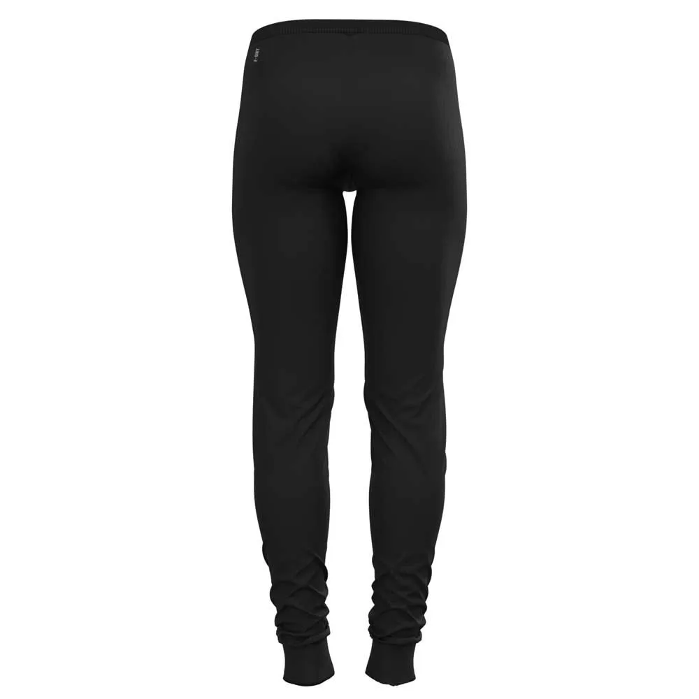 Odlo Collant Active F-dry Light Eco Baselayer-hose Odlo Collant Active F-dry Light Eco Baselayer-hose