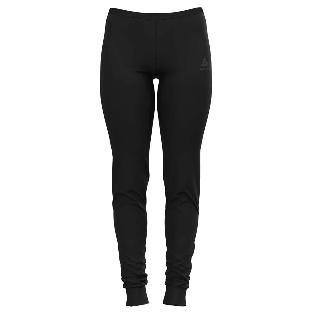Odlo Collant Active F-dry Light Eco Baselayer-hose Odlo Collant Active F-dry Light Eco Baselayer-hose