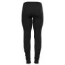 Odlo Collant Active F-dry Light Eco Baselayer-hose