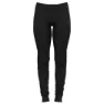 Odlo Collant Active F-dry Light Eco Baselayer-hose