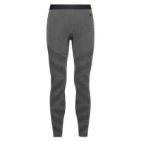 Odlo Collant Natural Kinship X-lite Baselayer-hose Odlo Collant Natural Kinship X-lite Baselayer-hose