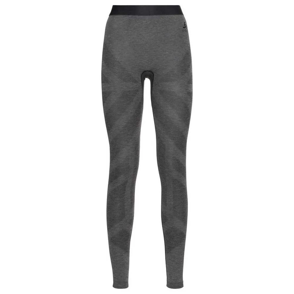 Odlo Collant Natural Kinship X-lite Baselayer-hose Odlo Collant Natural Kinship X-lite Baselayer-hose
