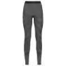 Odlo Collant Natural Kinship X-lite Baselayer-hose
