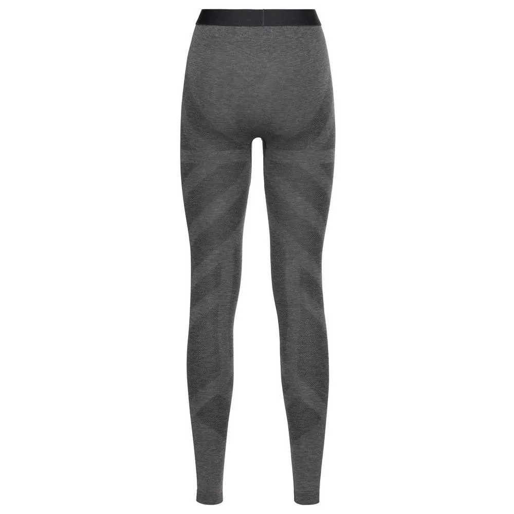 Odlo Collant Natural Kinship X-lite Baselayer-hose Odlo Collant Natural Kinship X-lite Baselayer-hose