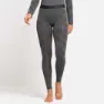 Odlo Collant Natural Kinship X-lite Baselayer-hose