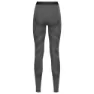 Odlo Collant Natural Kinship X-lite Baselayer-hose