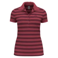Odlo Concord Kurzarm-poloshirt