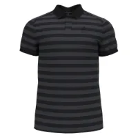 Odlo Concord Kurzarm-poloshirt Odlo Concord Kurzarm-poloshirt