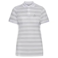 Odlo Concord Kurzarm-poloshirt Odlo Concord Kurzarm-poloshirt
