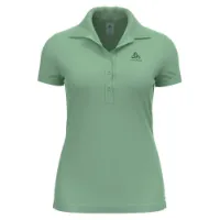 Odlo Concord Kurzarm-poloshirt Odlo Concord Kurzarm-poloshirt