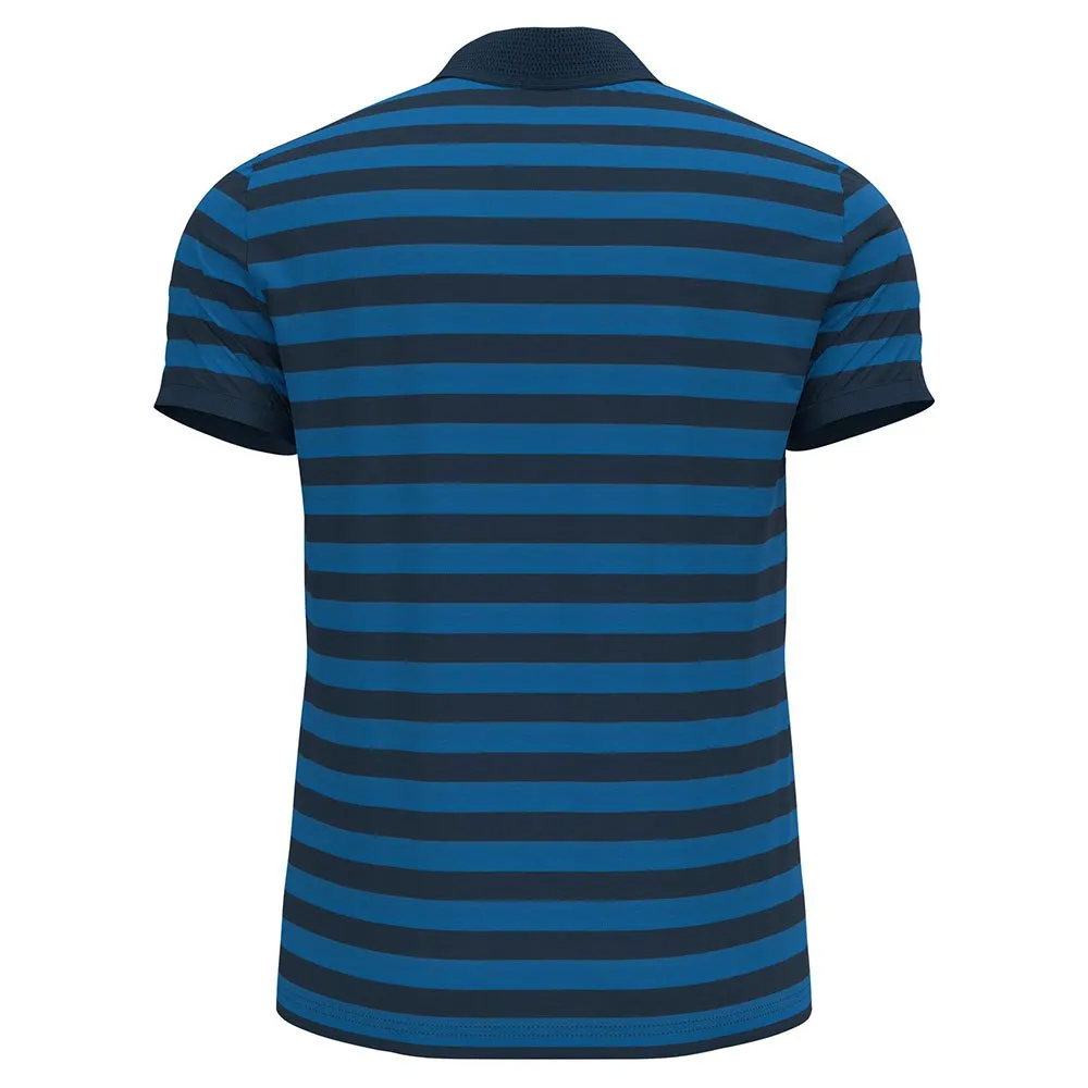 Odlo Concord Kurzarm-poloshirt Odlo Concord Kurzarm-poloshirt