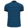 Odlo Concord Kurzarm-poloshirt