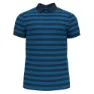 Odlo Concord Kurzarm-poloshirt