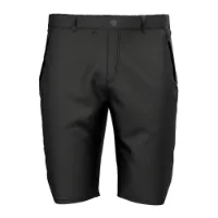 Odlo Conversion Kurze Hose Odlo Conversion Kurze Hose