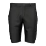 Black 1